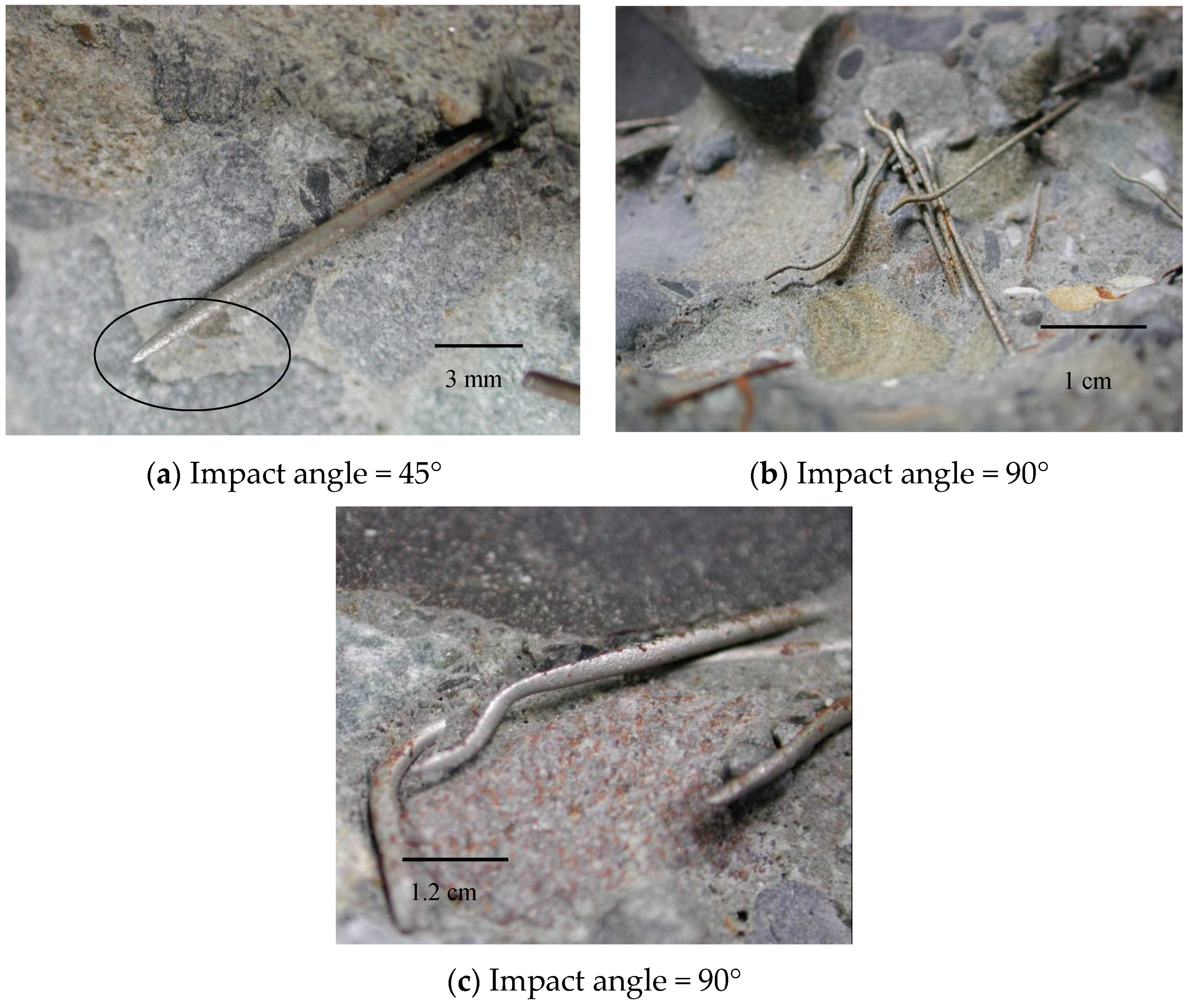 Applsci 10 05562 g007 Applsci 10 05562 g007