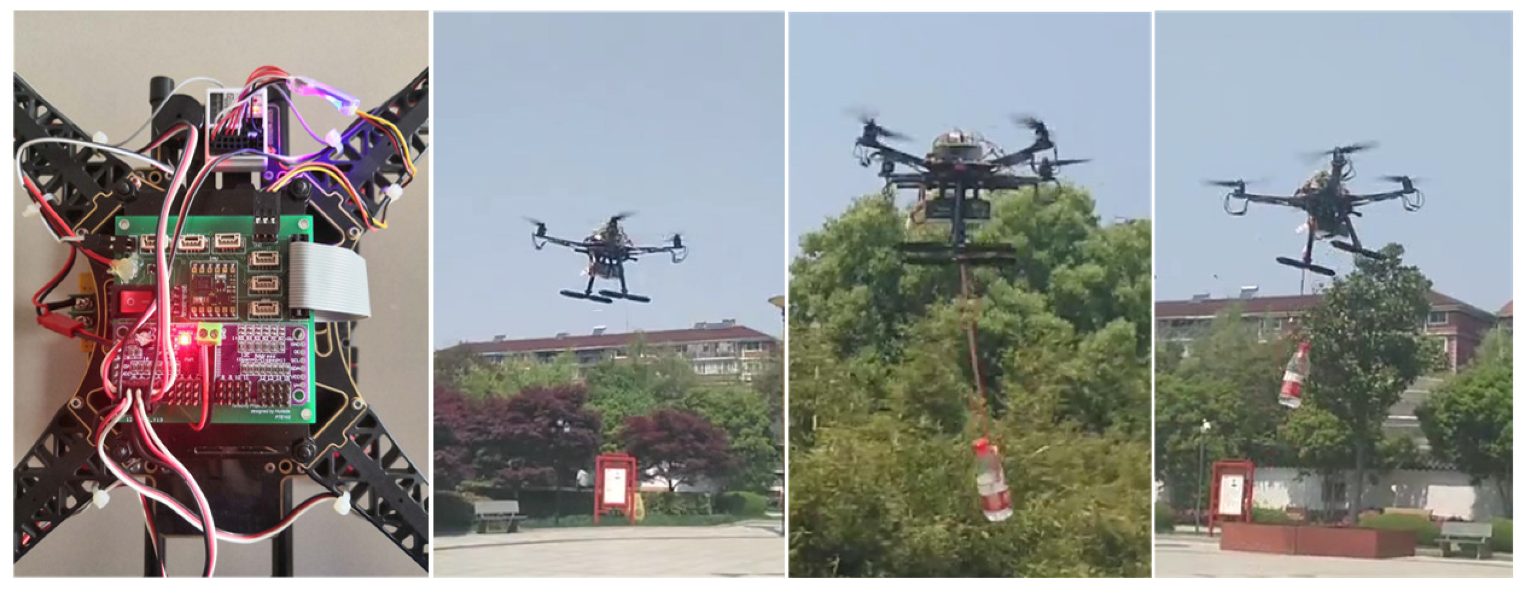 Applsci 10 05564 g013