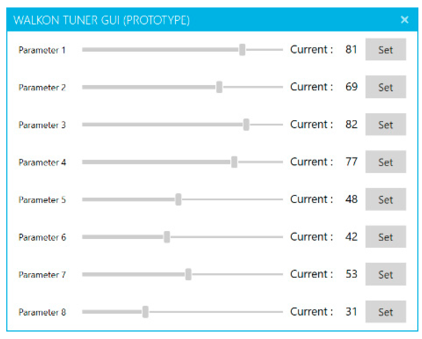 Applsci 10 05566 g005