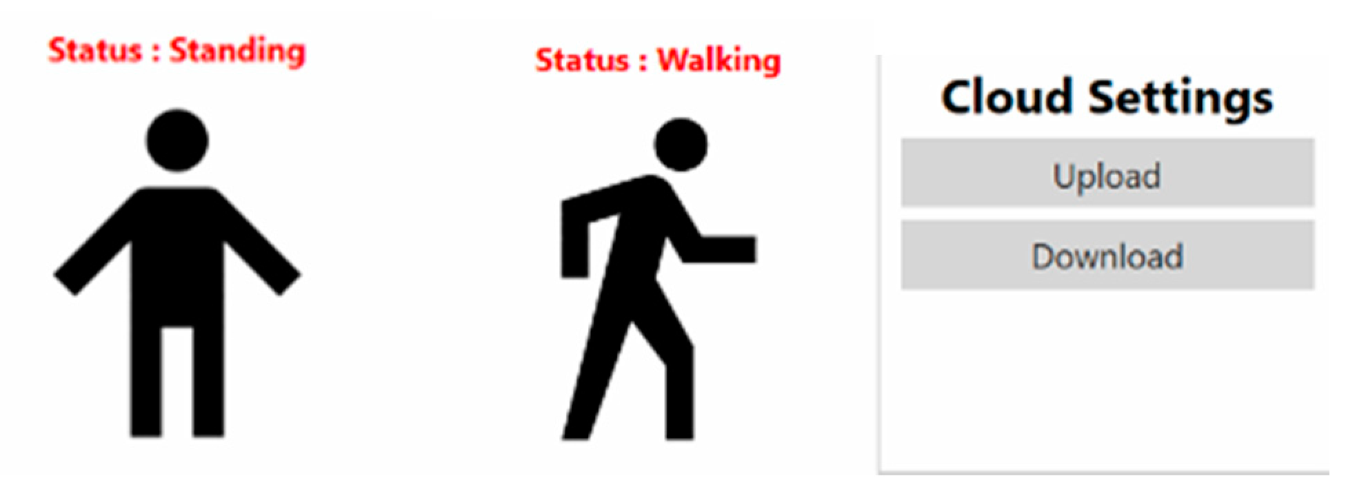 Applsci 10 05566 g009