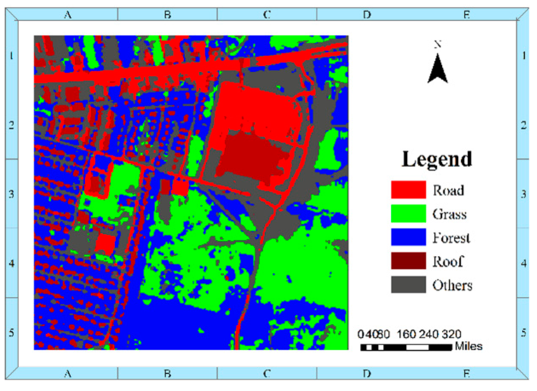Applsci 10 05568 g004