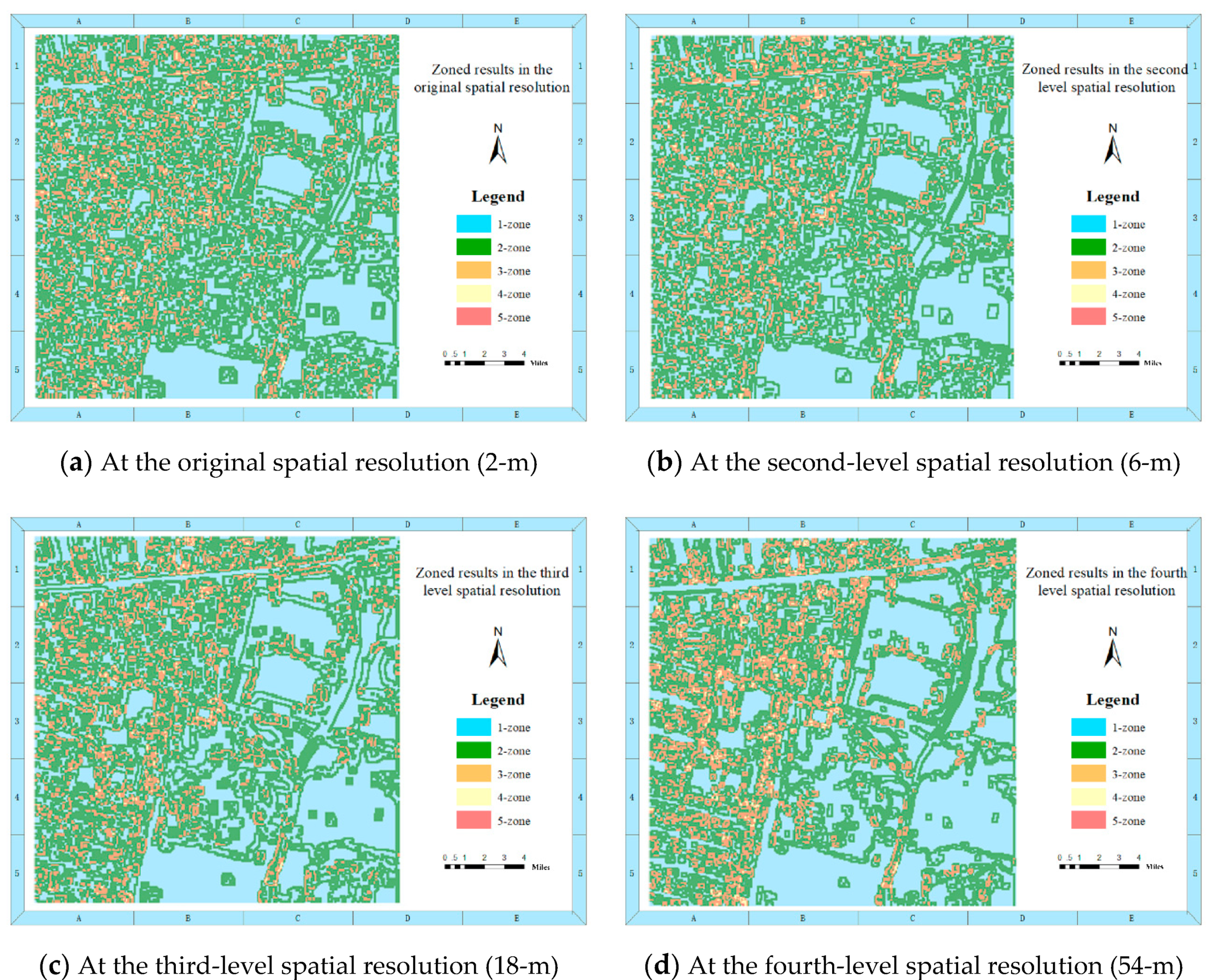 Applsci 10 05568 g005a