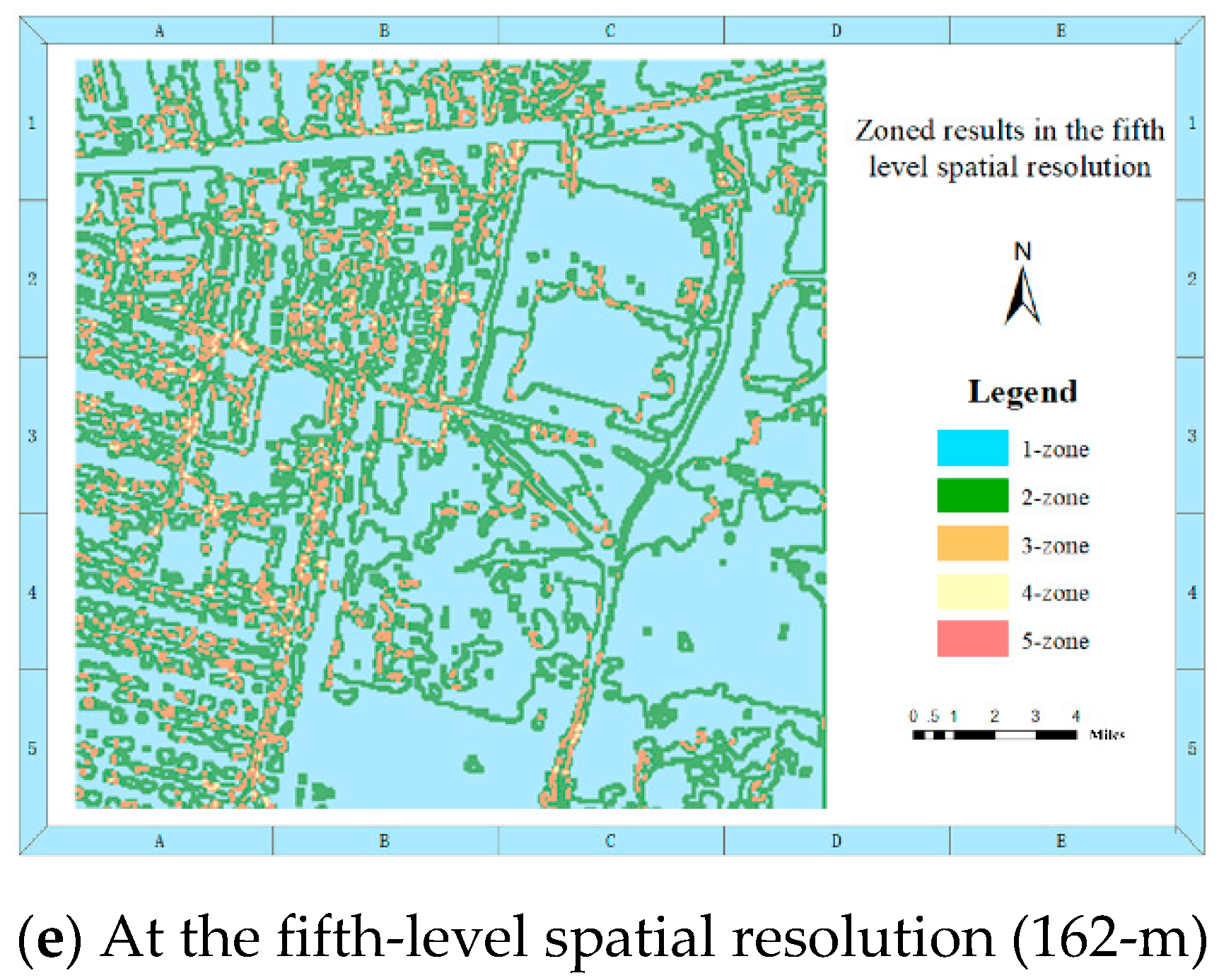 Applsci 10 05568 g005b