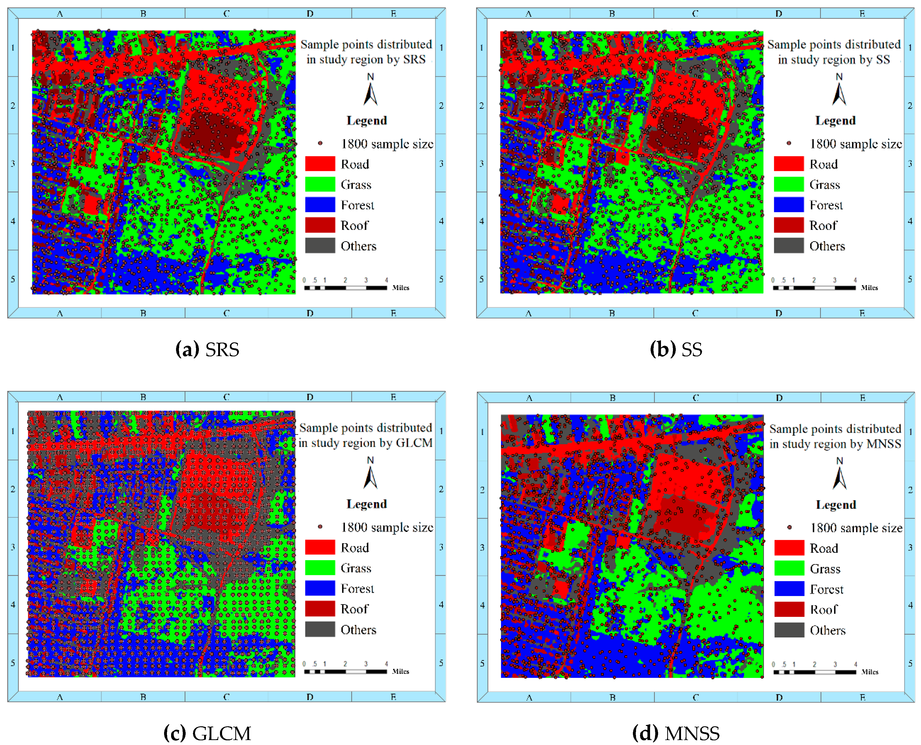 Applsci 10 05568 g006