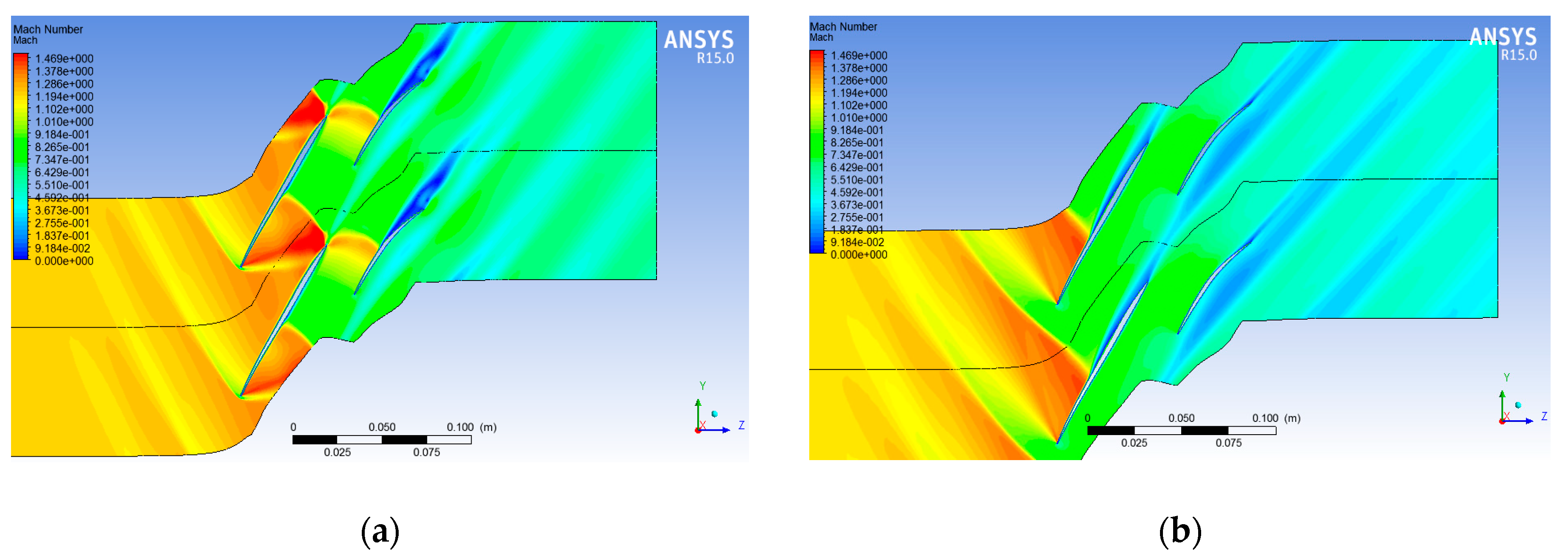 Applsci 10 05569 g006