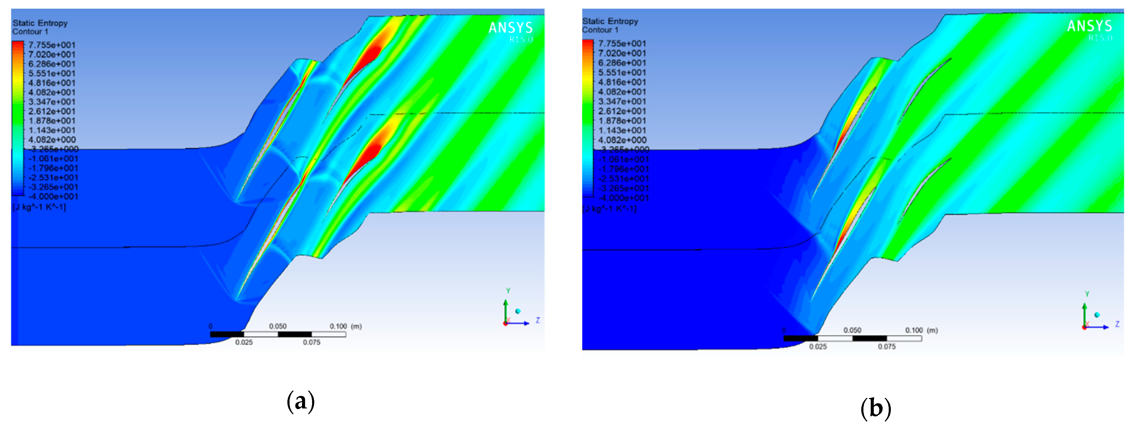 Applsci 10 05569 g007