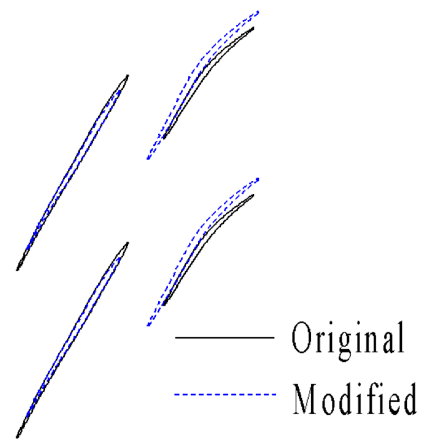 Applsci 10 05569 g009