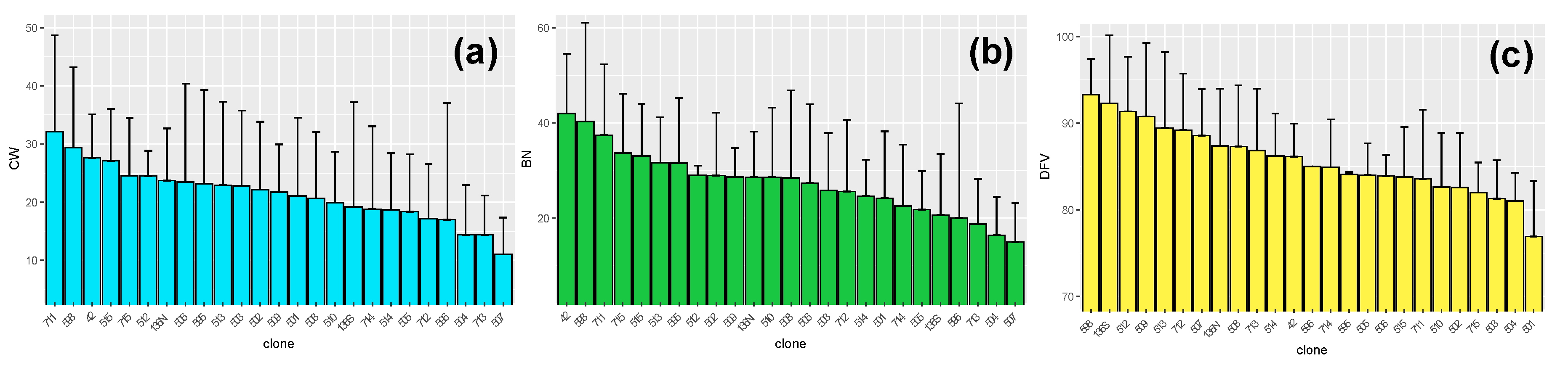 Applsci 10 05573 g002