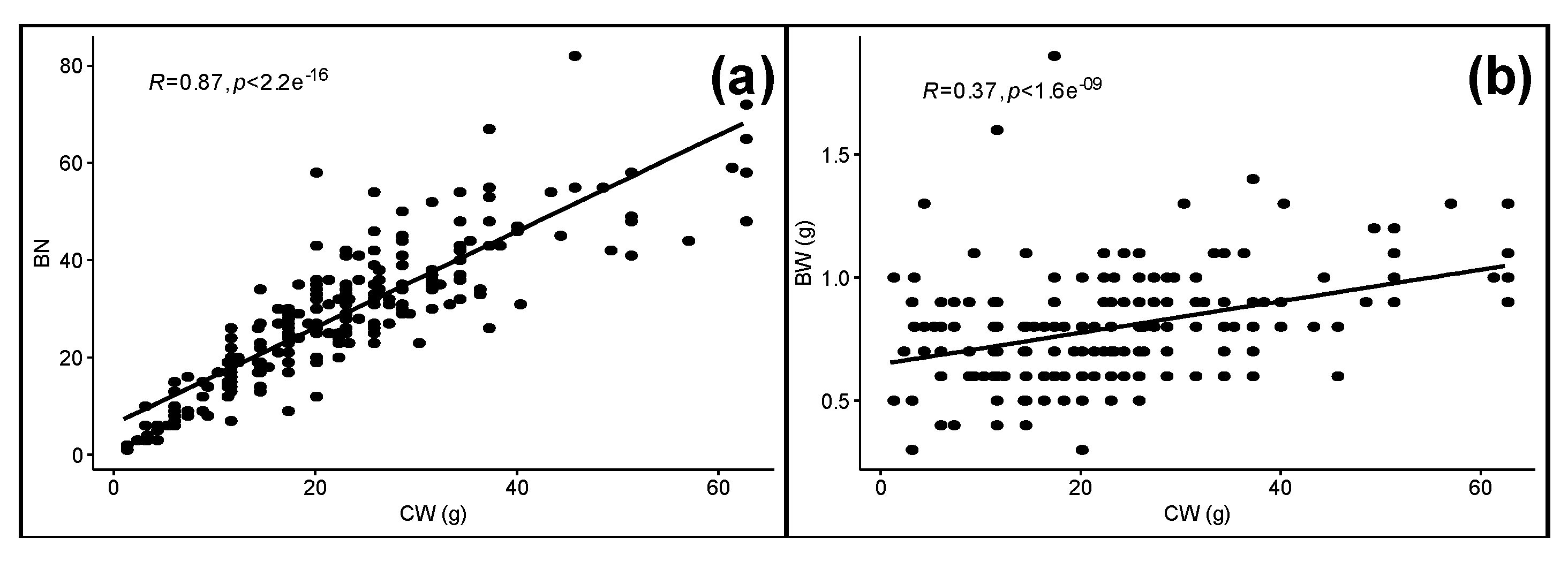 Applsci 10 05573 g003