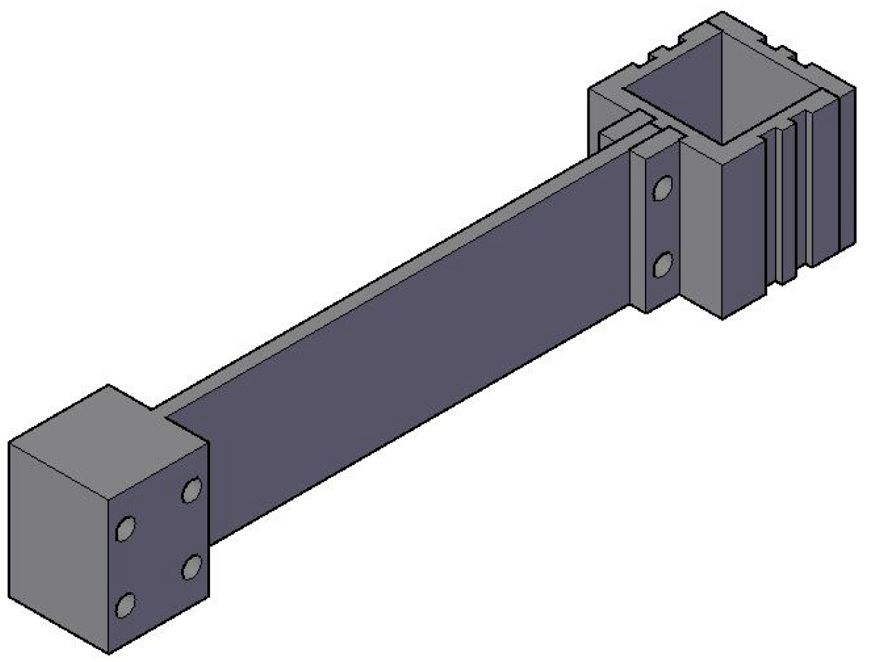 Applsci 10 05577 g001