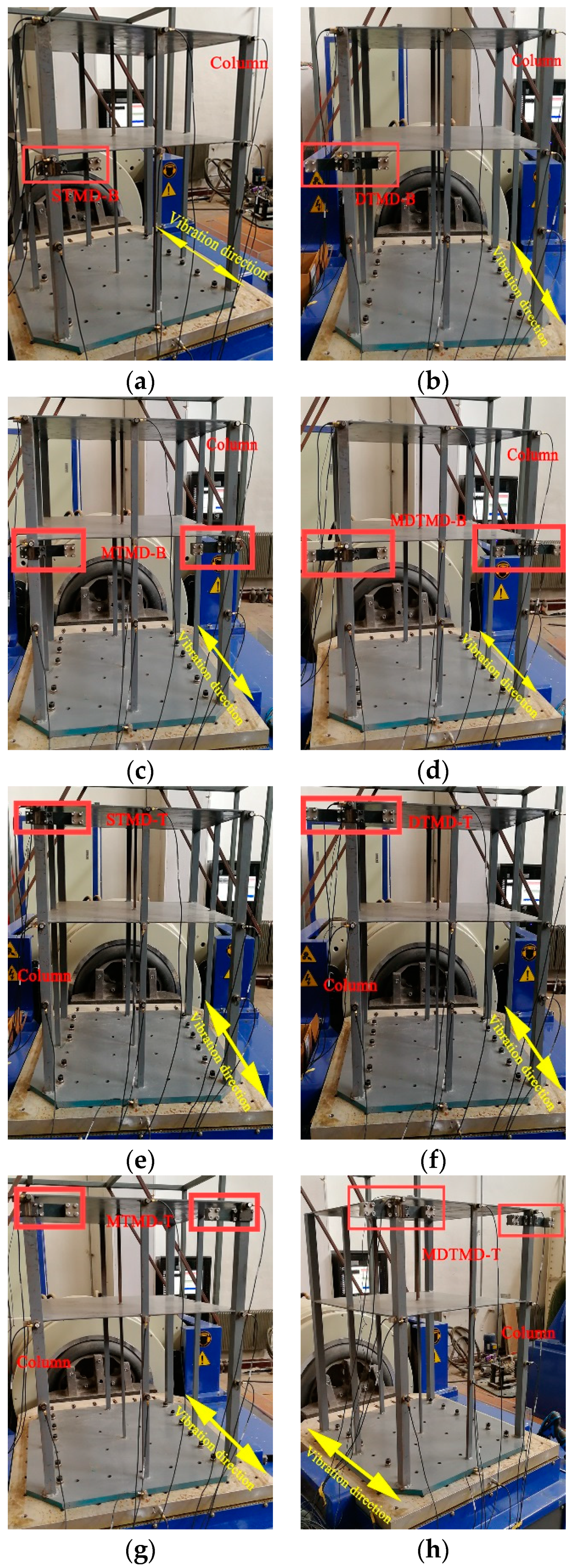 Applsci 10 05577 g004a