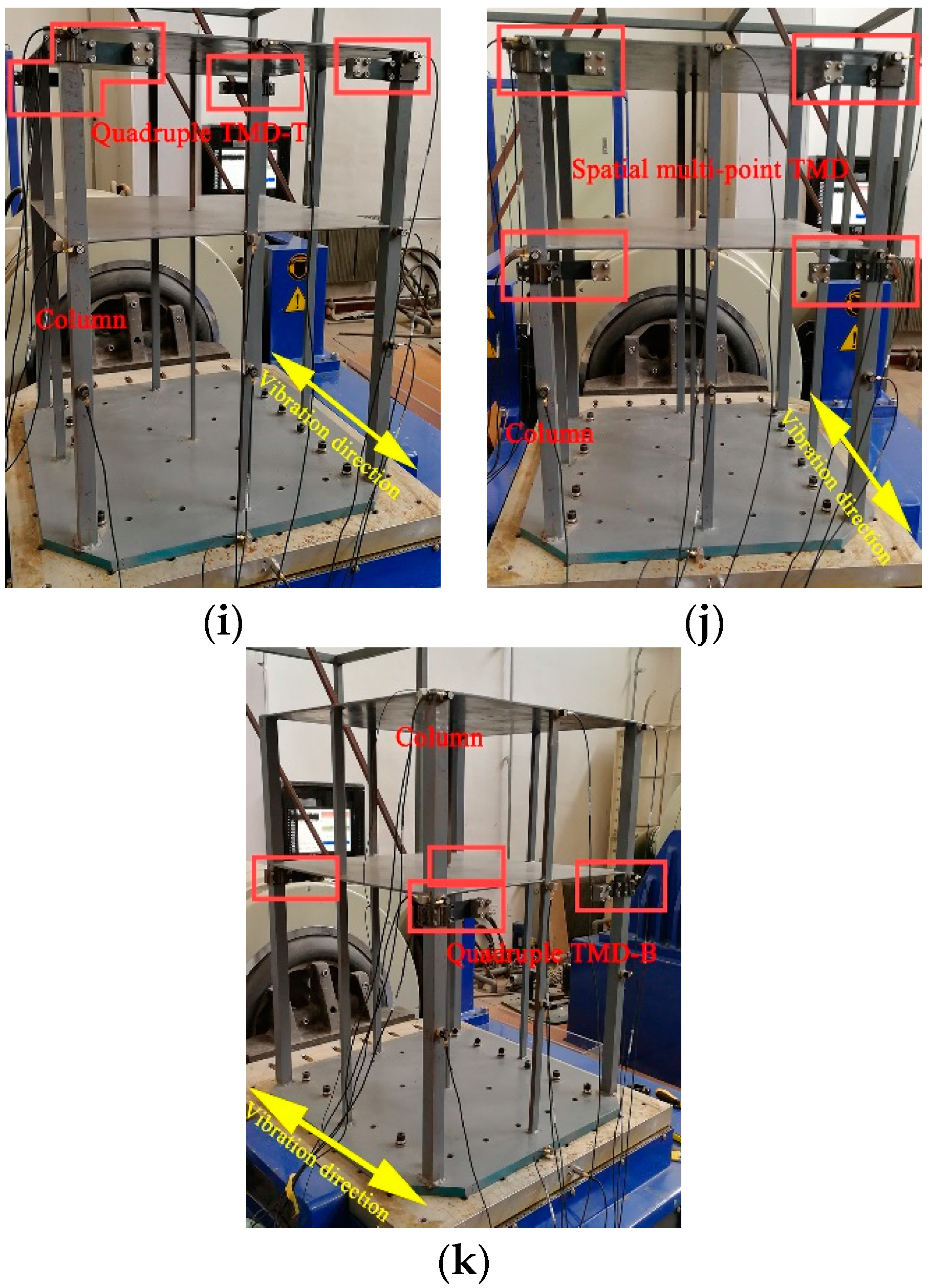 Applsci 10 05577 g004b