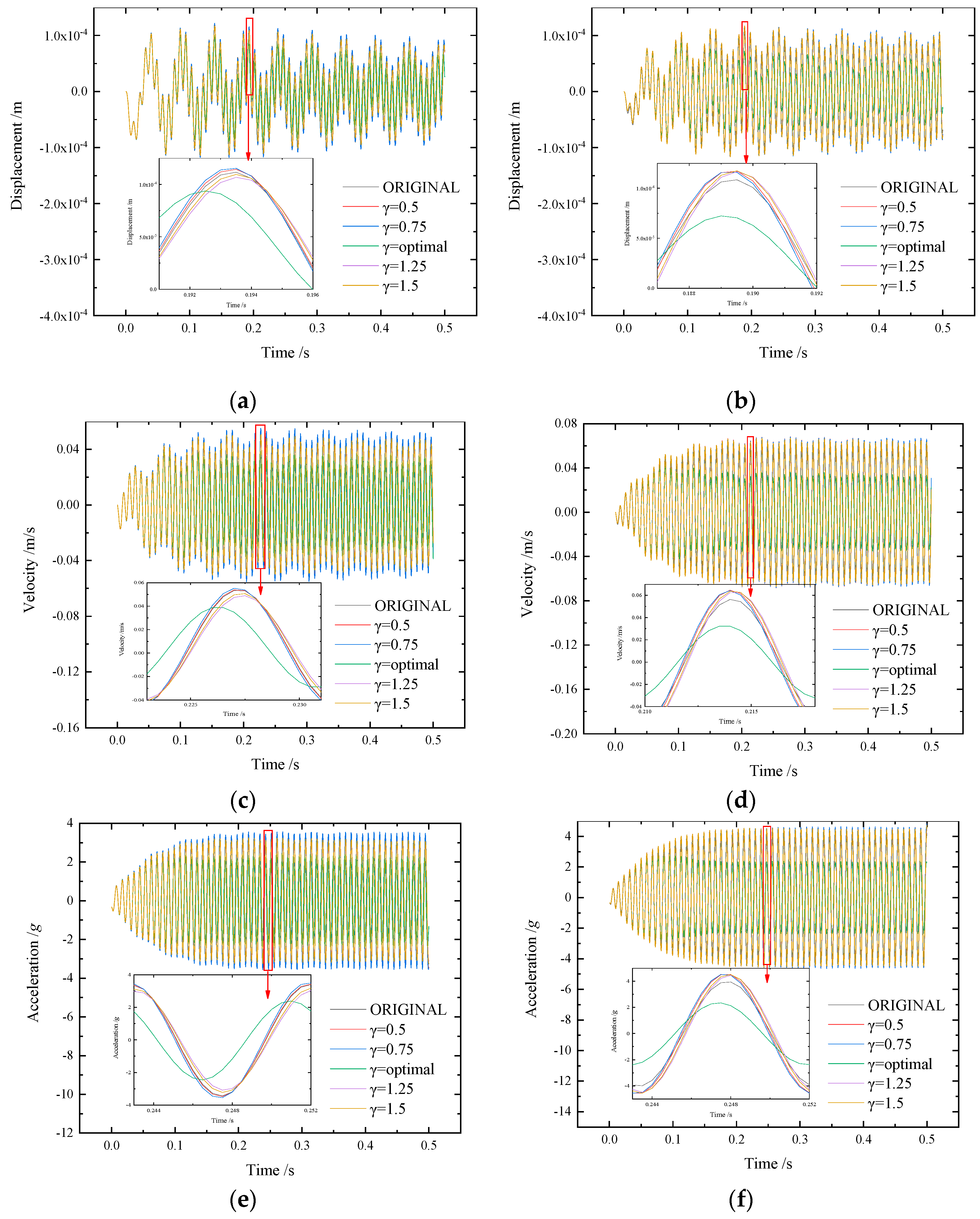 Applsci 10 05577 g011