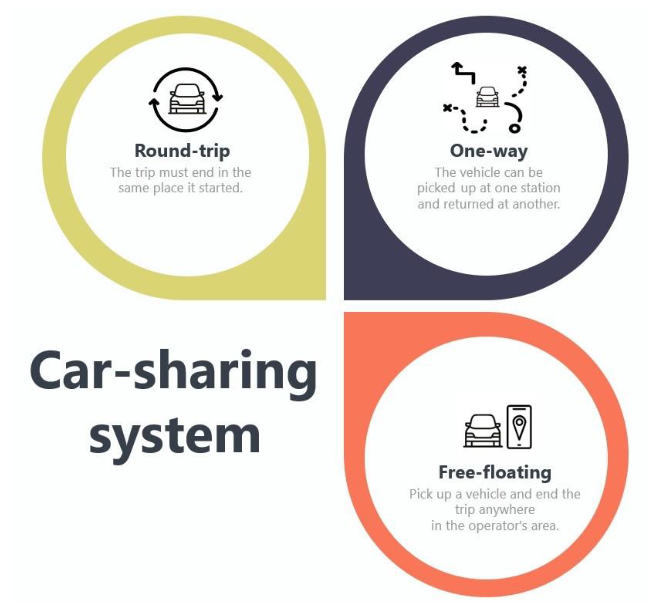 Applsci 10 05580 g001 Applsci 10 05580 g001