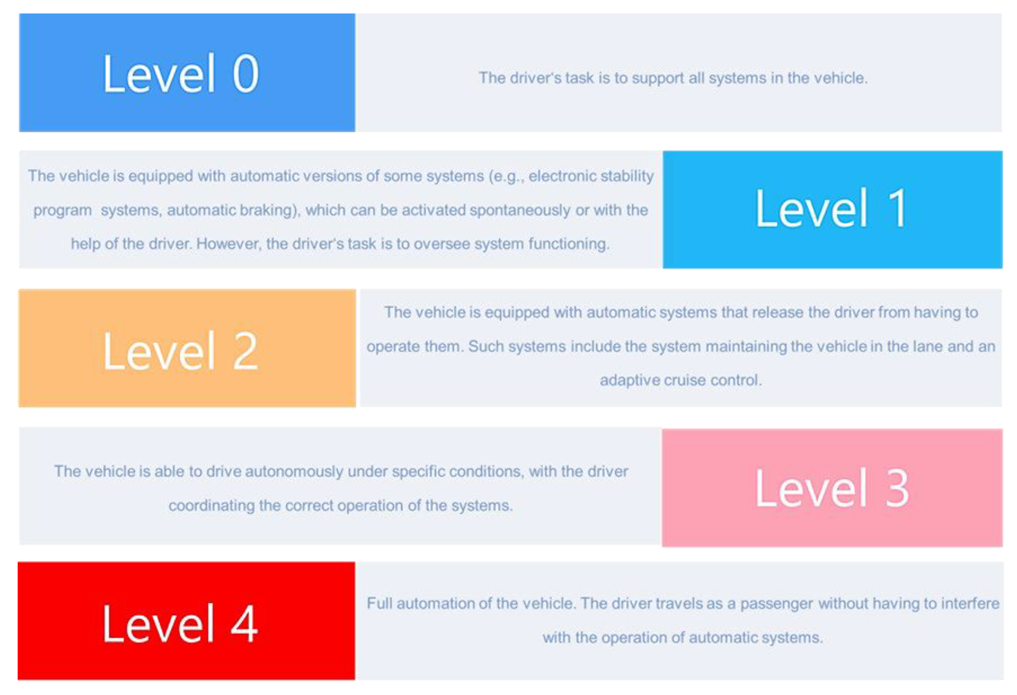 Applsci 10 05580 g002 Applsci 10 05580 g002