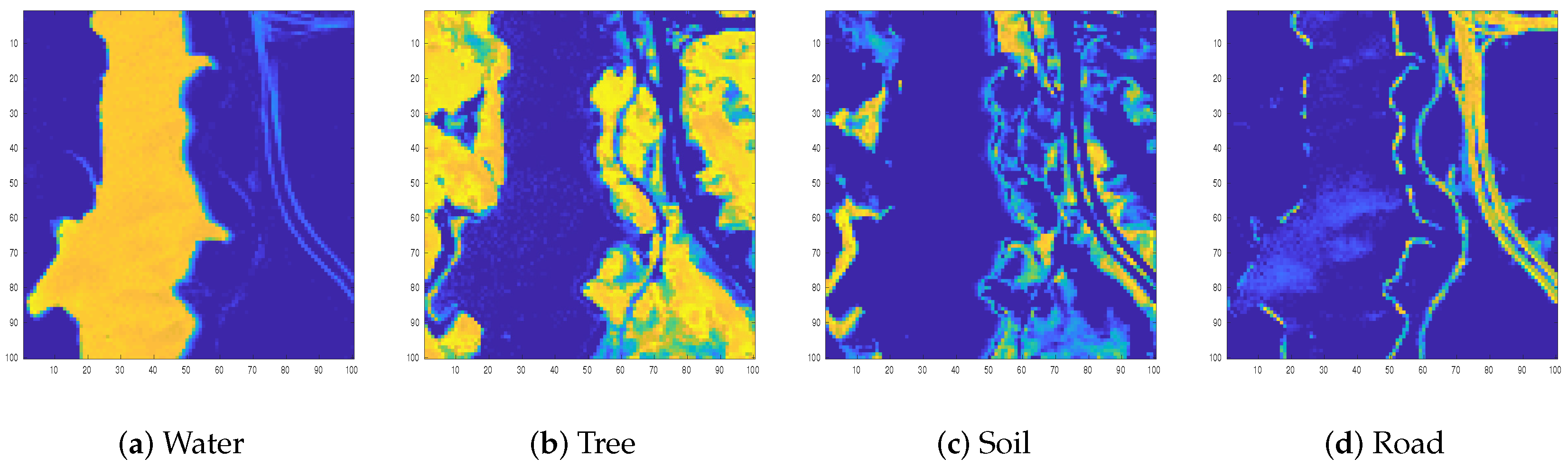 Applsci 10 05583 g004