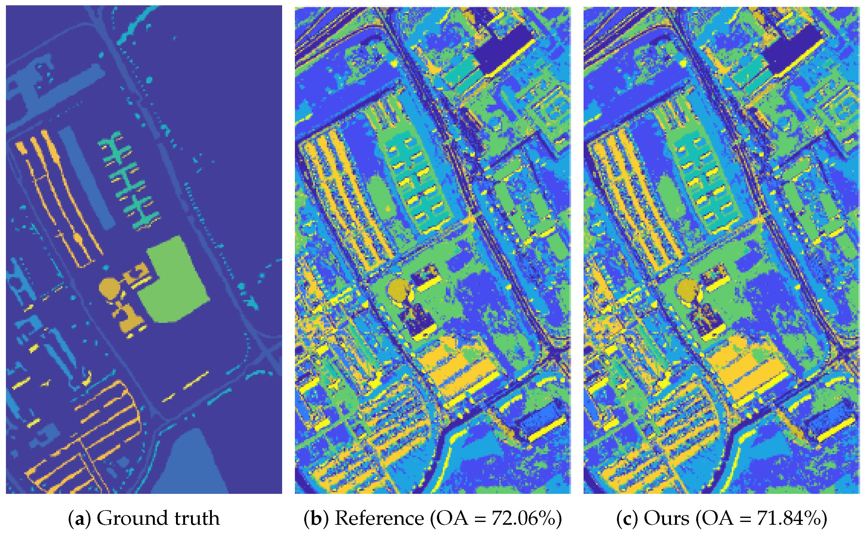 Applsci 10 05583 g012