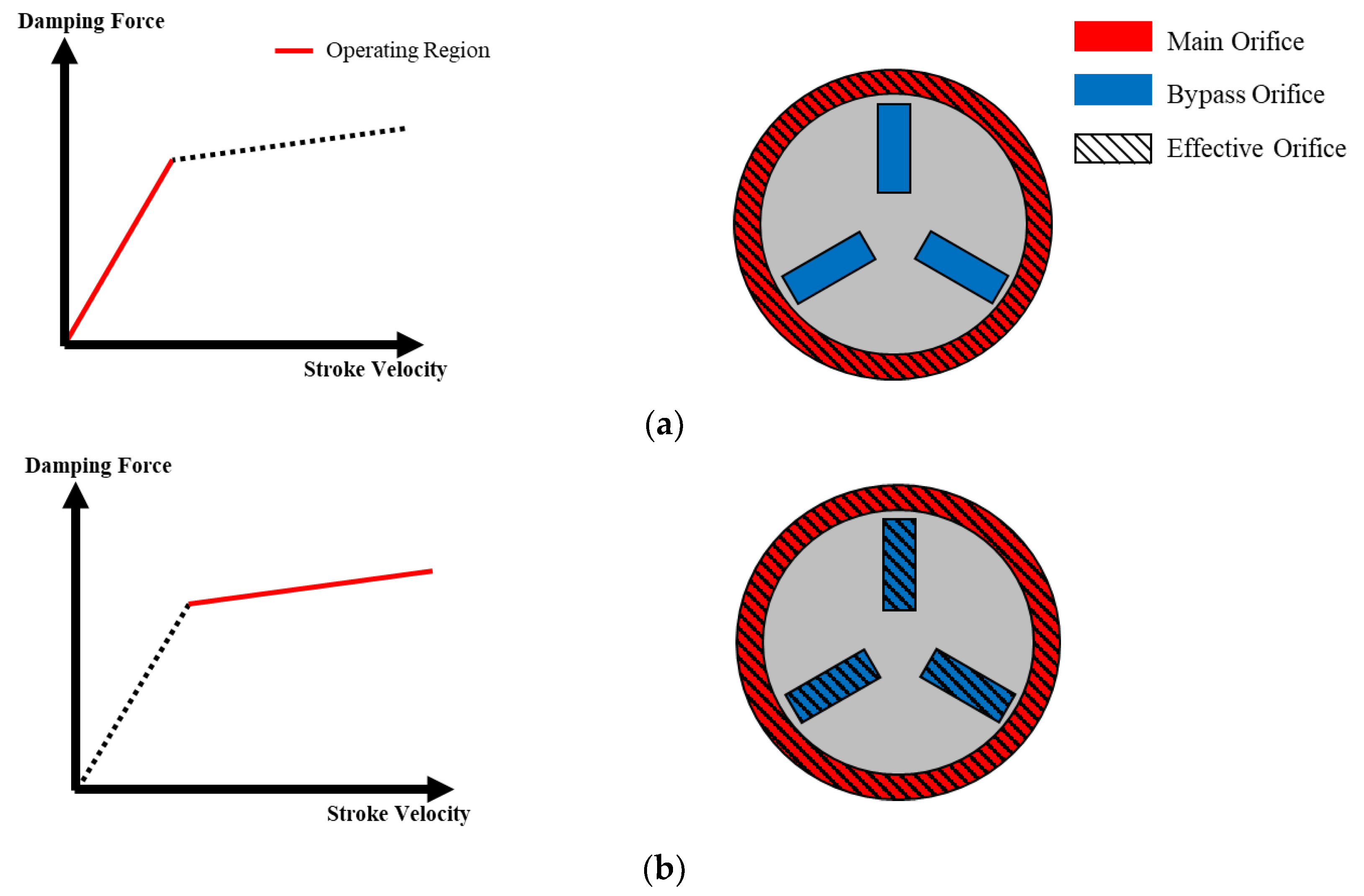 Applsci 10 05586 g006