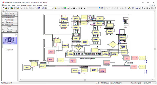 Applsci 10 05590 g0a1