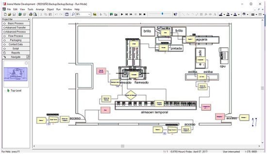 Applsci 10 05590 g0a2