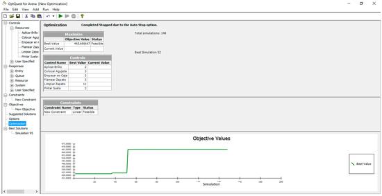 Applsci 10 05590 g0a8