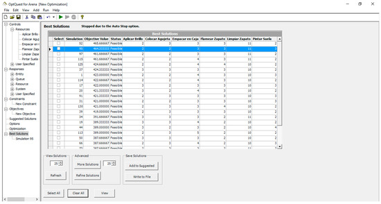 Applsci 10 05590 g0a9