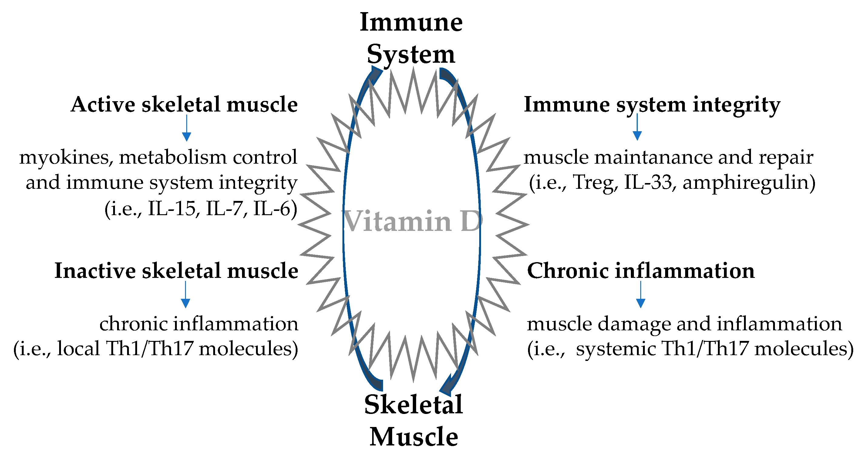Applsci 10 05592 g002