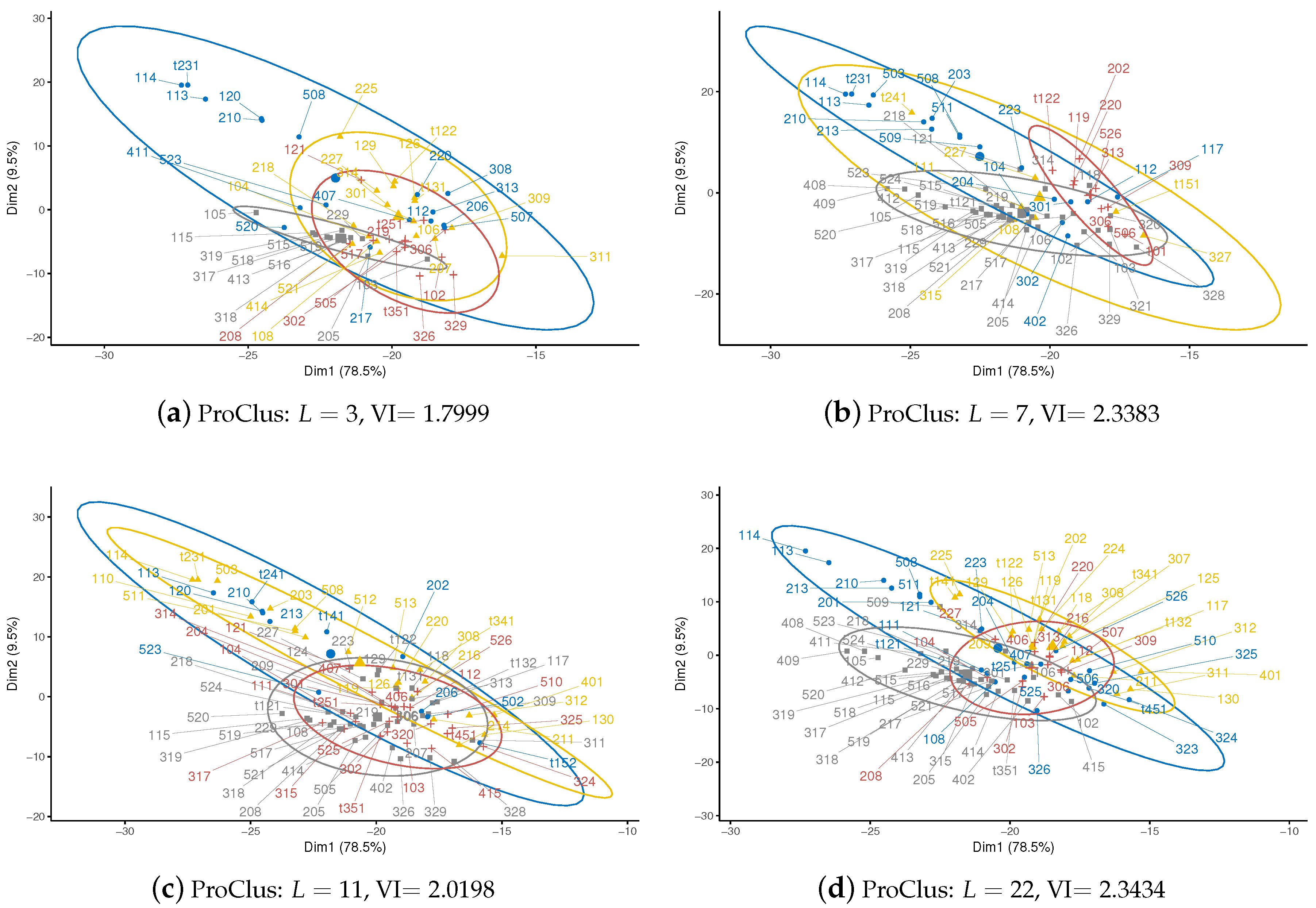 Applsci 10 05606 g005