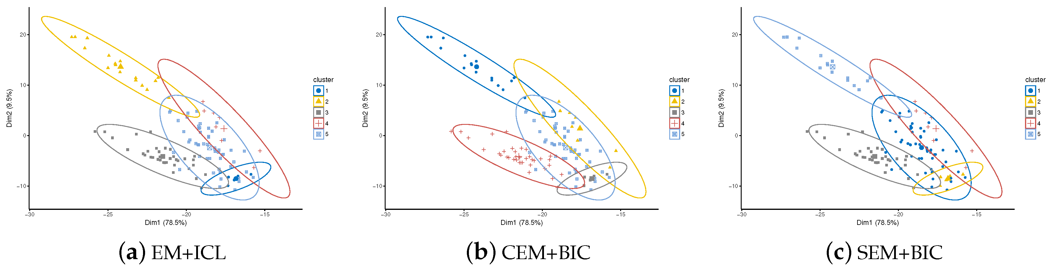 Applsci 10 05606 g006