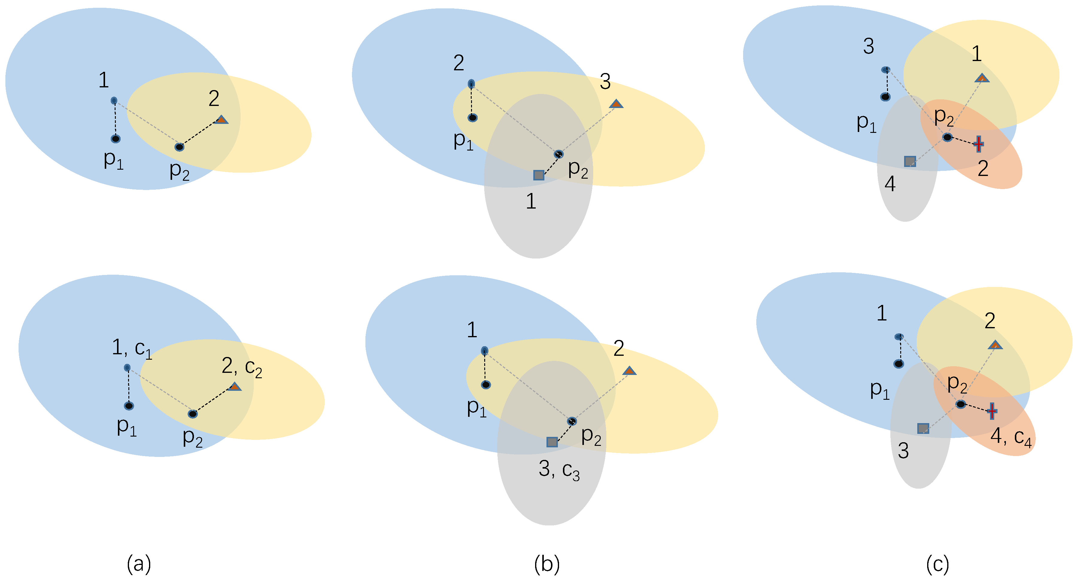 Applsci 10 05606 g007