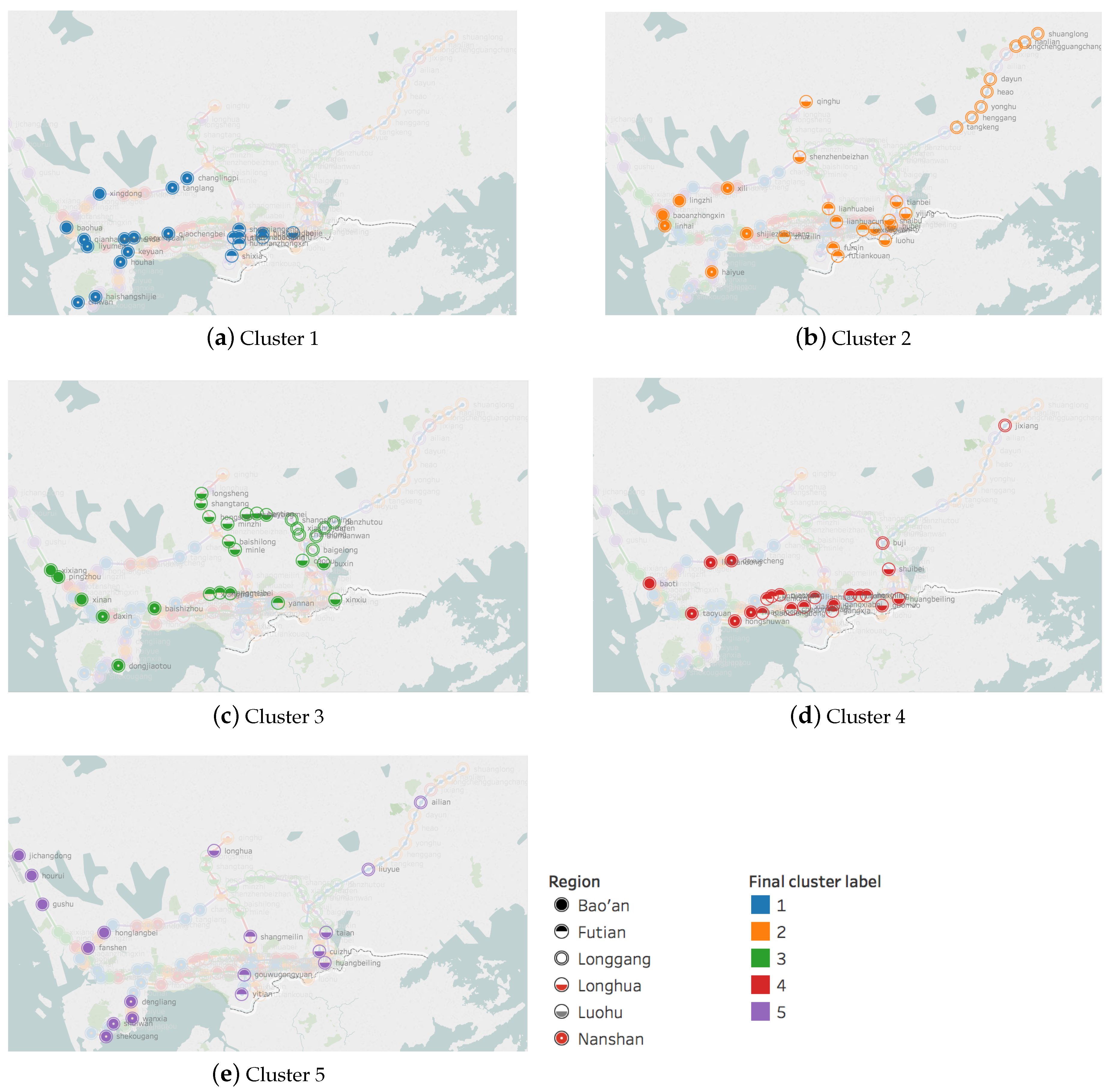 Applsci 10 05606 g008