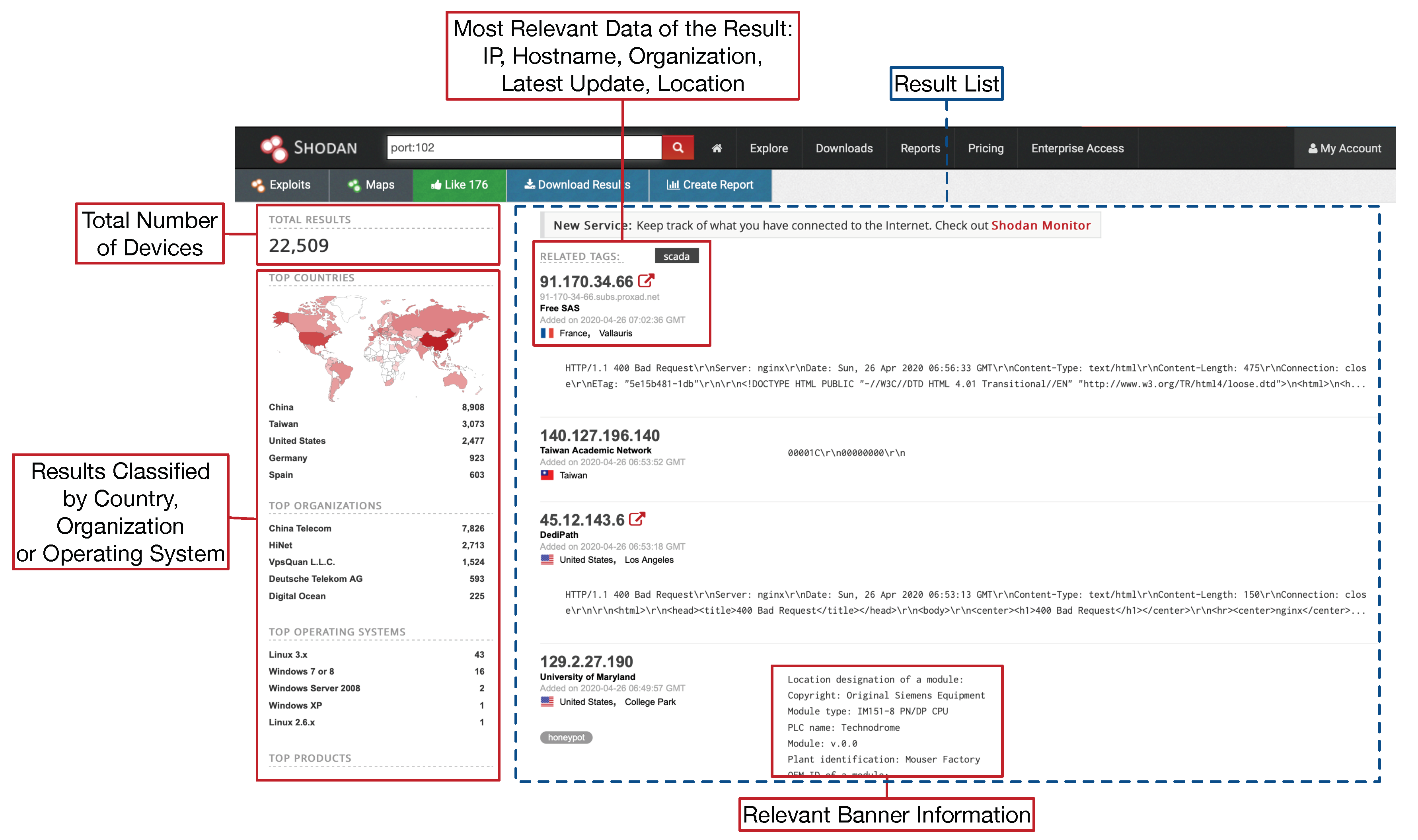 Applsci 10 05607 g002 Applsci 10 05607 g002