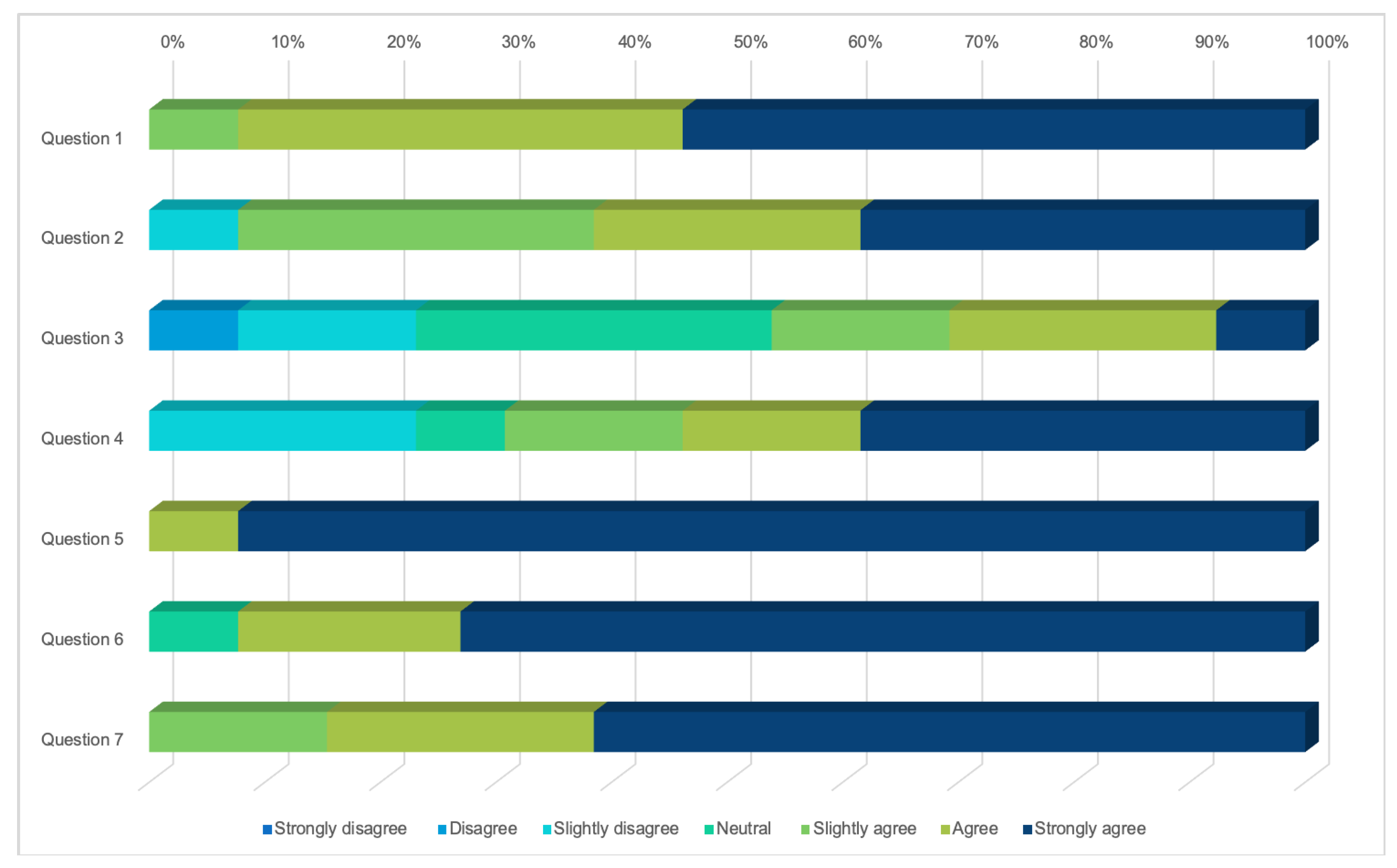 Applsci 10 05607 g003 Applsci 10 05607 g003