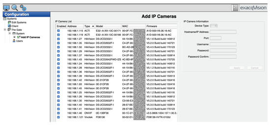 Applsci 10 05607 g0a1