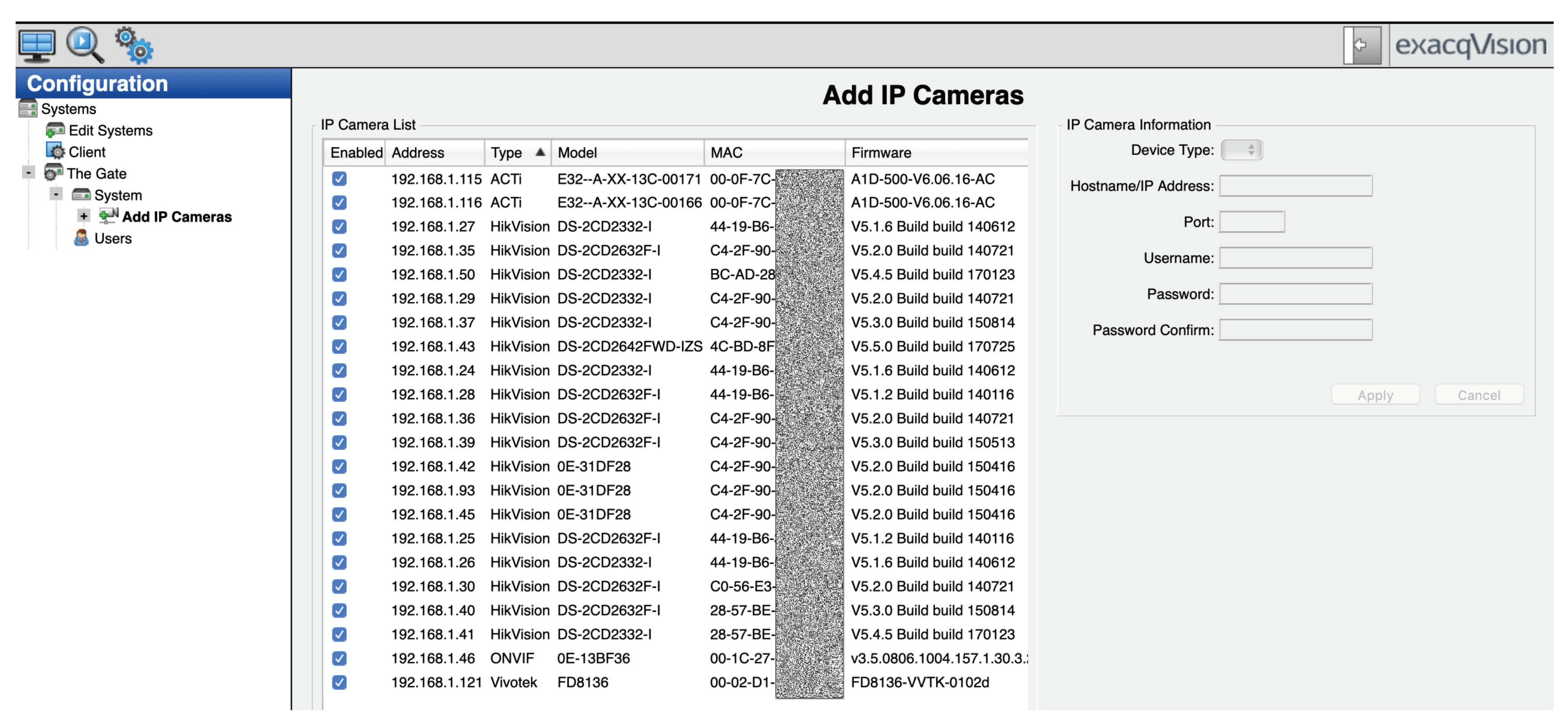 Applsci 10 05607 g0a1 Applsci 10 05607 g0a1