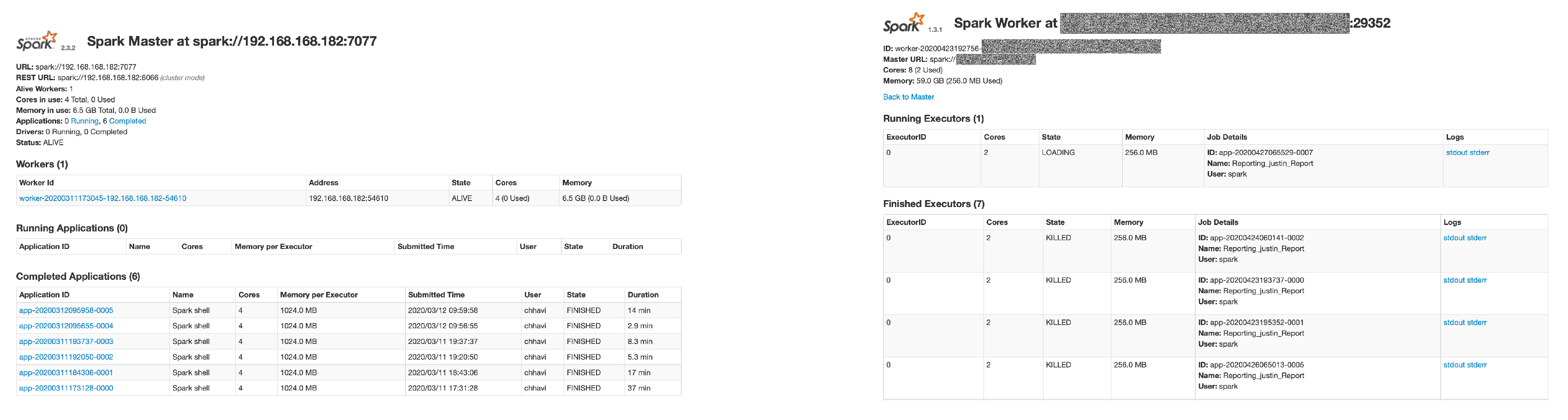 Applsci 10 05607 g0a10 Applsci 10 05607 g0a10