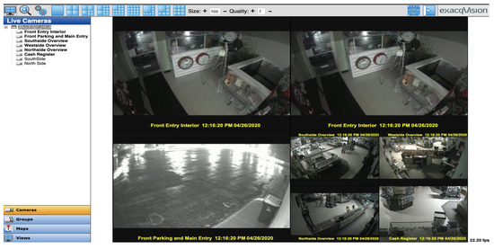 Applsci 10 05607 g0a2