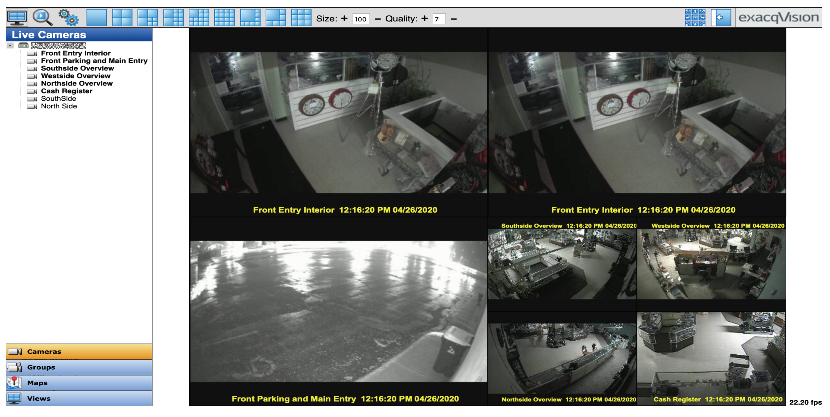 Applsci 10 05607 g0a2 Applsci 10 05607 g0a2