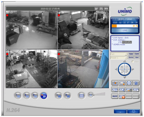 Applsci 10 05607 g0a3