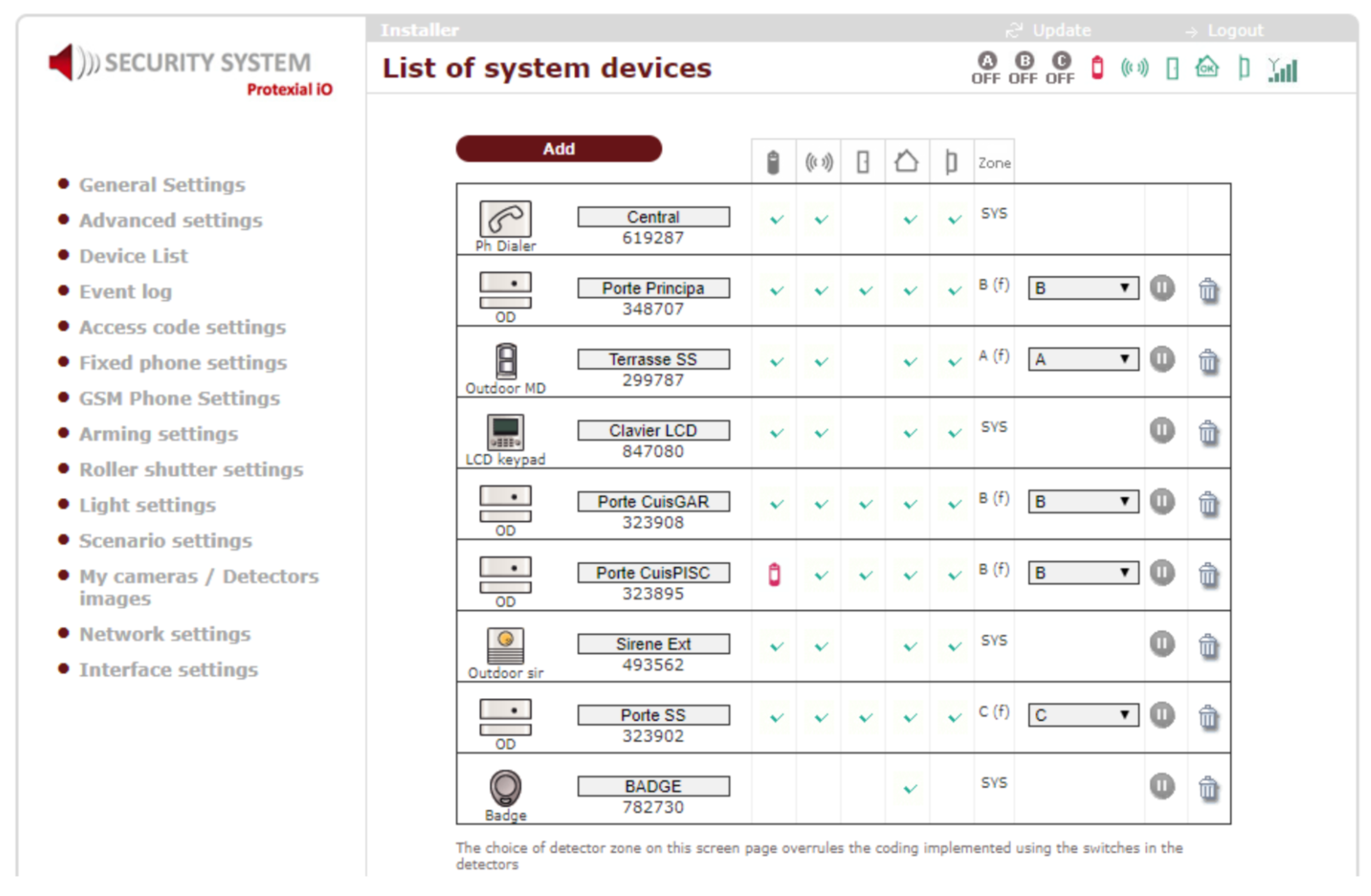 Applsci 10 05607 g0a4 Applsci 10 05607 g0a4