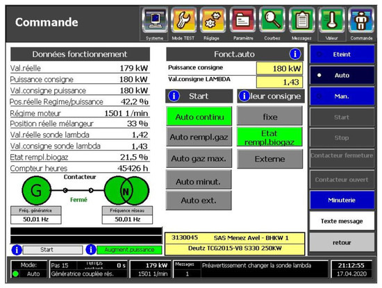 Applsci 10 05607 g0a6