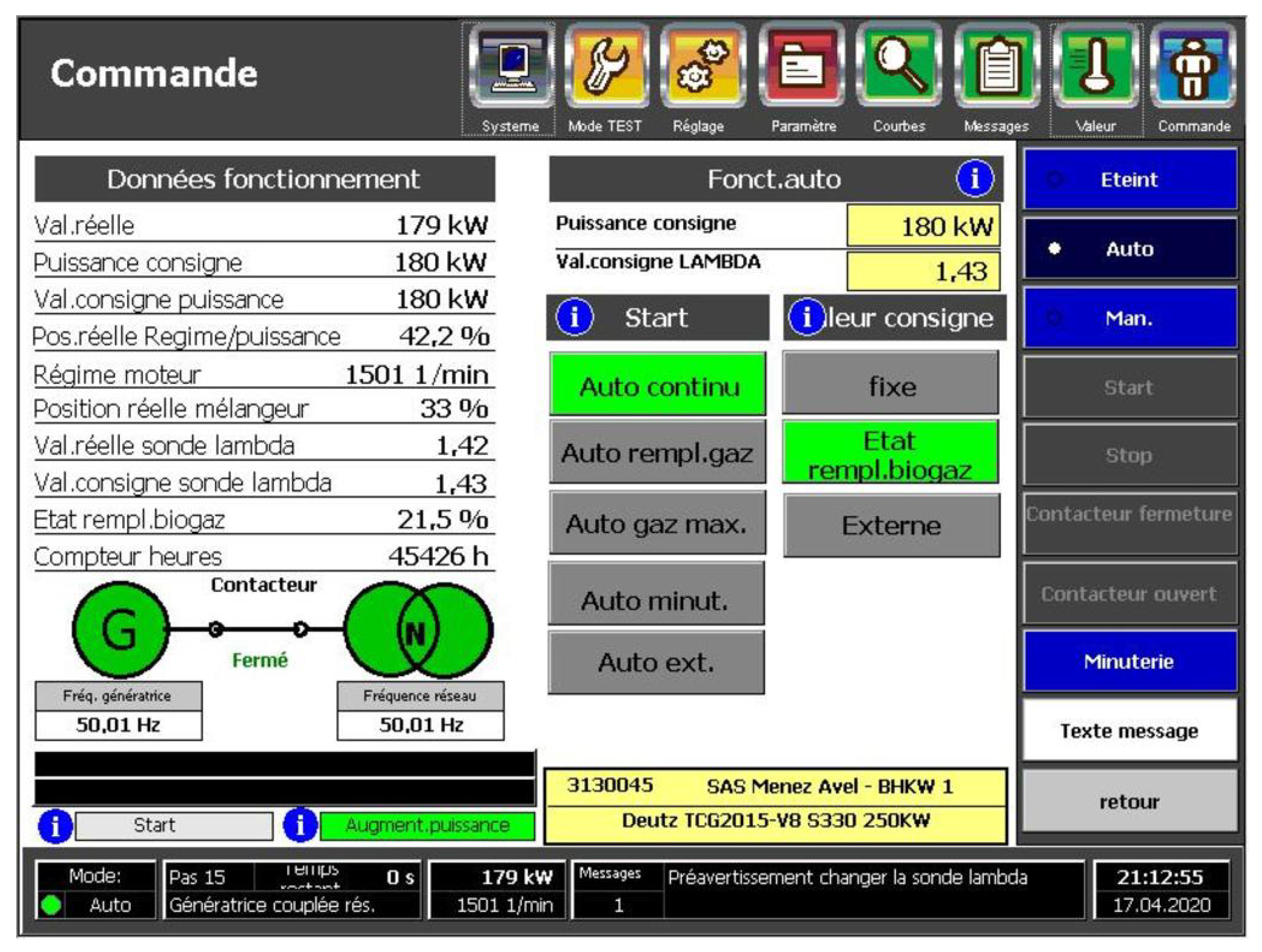 Applsci 10 05607 g0a6 Applsci 10 05607 g0a6