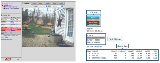 Applsci 10 05607 g0a7