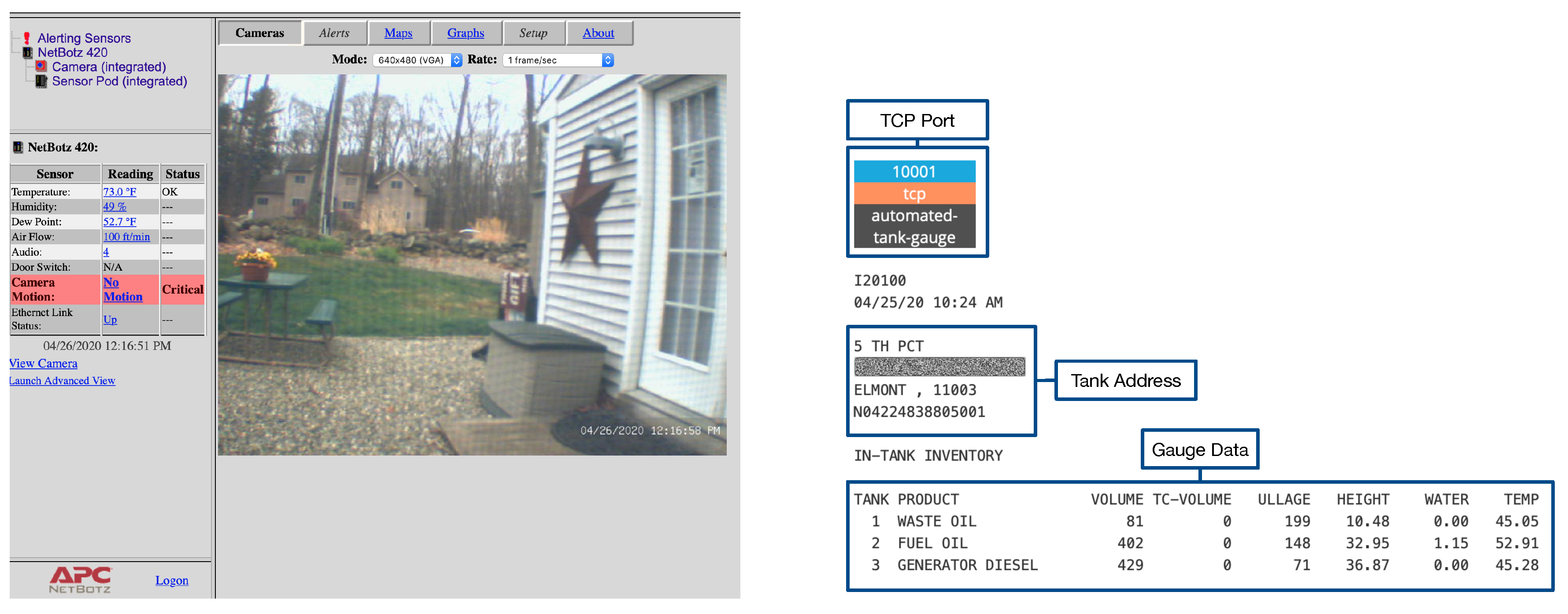 Applsci 10 05607 g0a7 Applsci 10 05607 g0a7