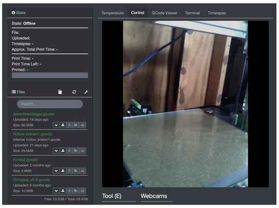 Applsci 10 05607 g0a8