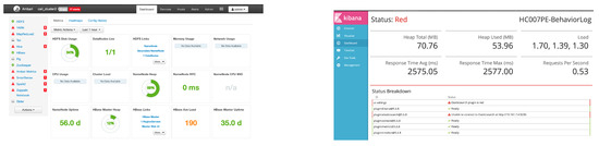 Applsci 10 05607 g0a9