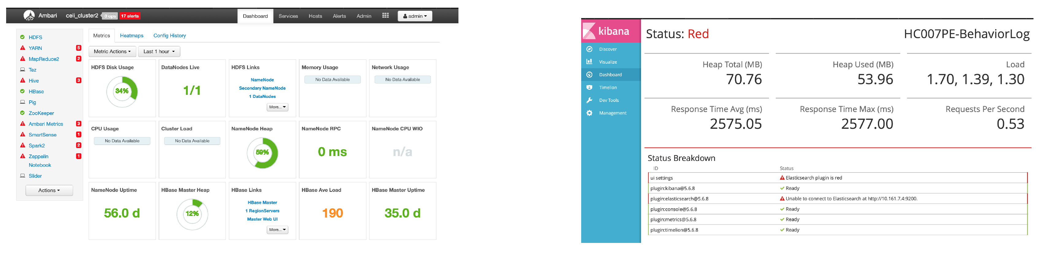 Applsci 10 05607 g0a9 Applsci 10 05607 g0a9