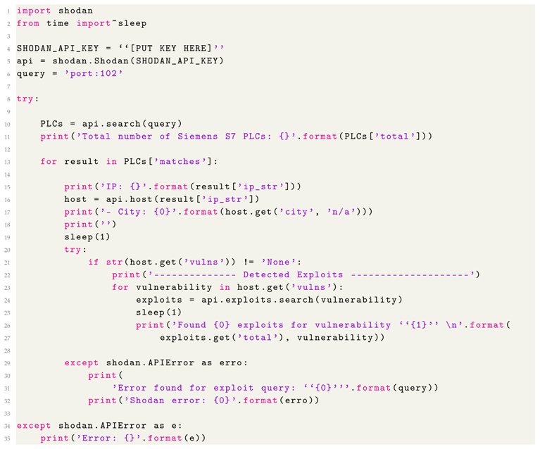 Applsci 10 05607 i001