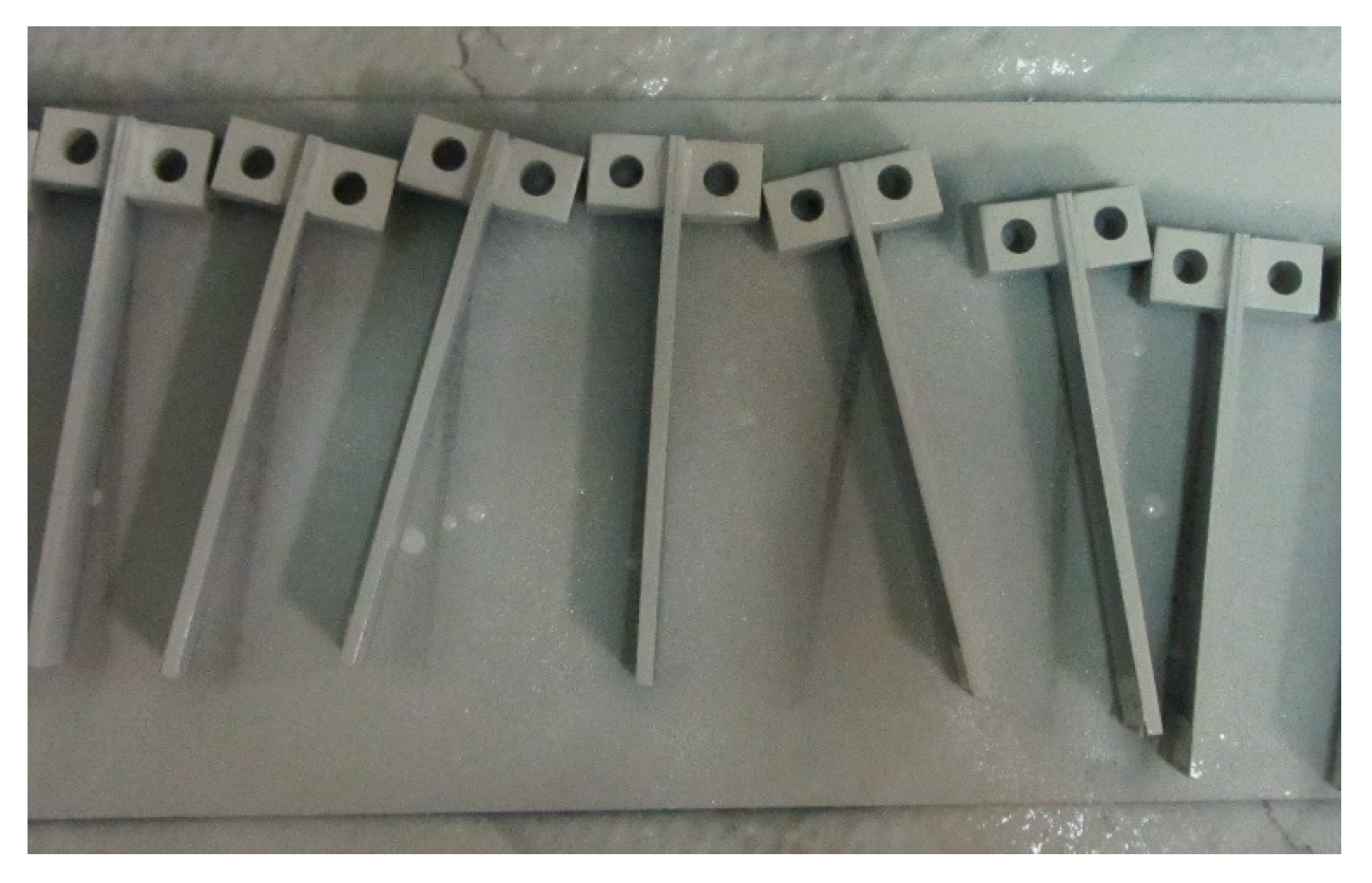 Applsci 10 05618 g003