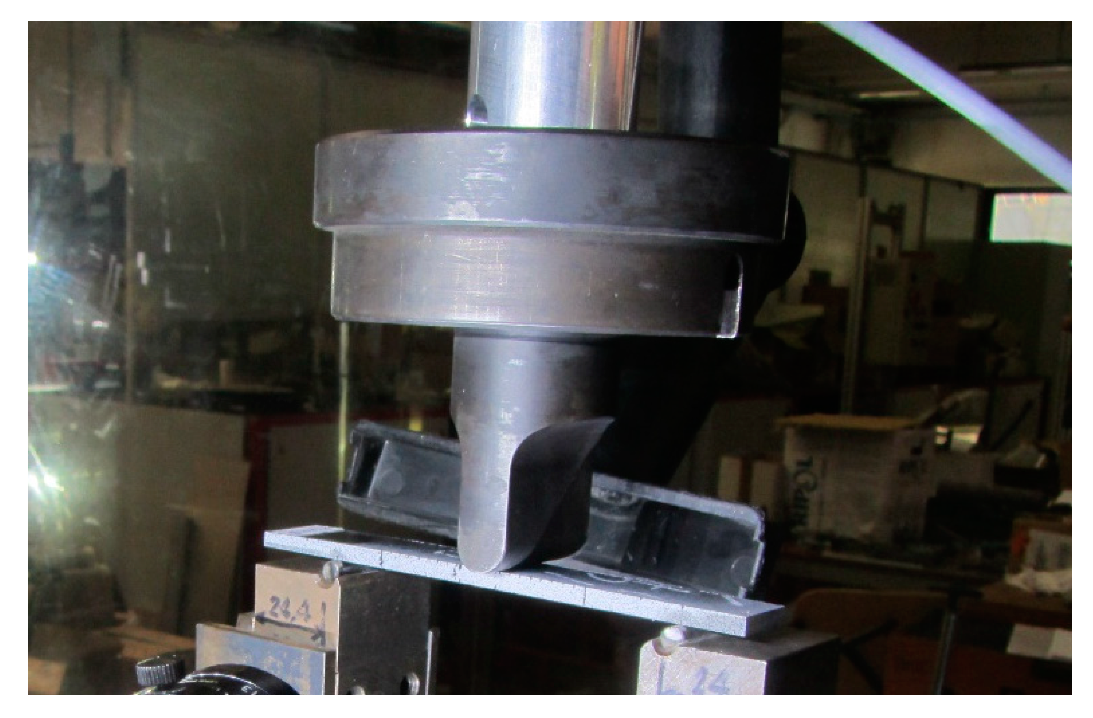 Applsci 10 05618 g004